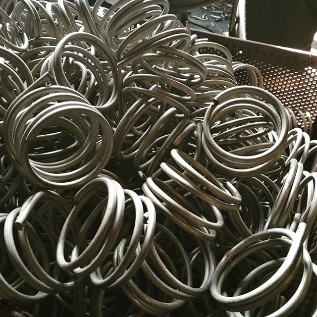 spring header placeholder MAKING SPRINGS FOR 60 YEARS