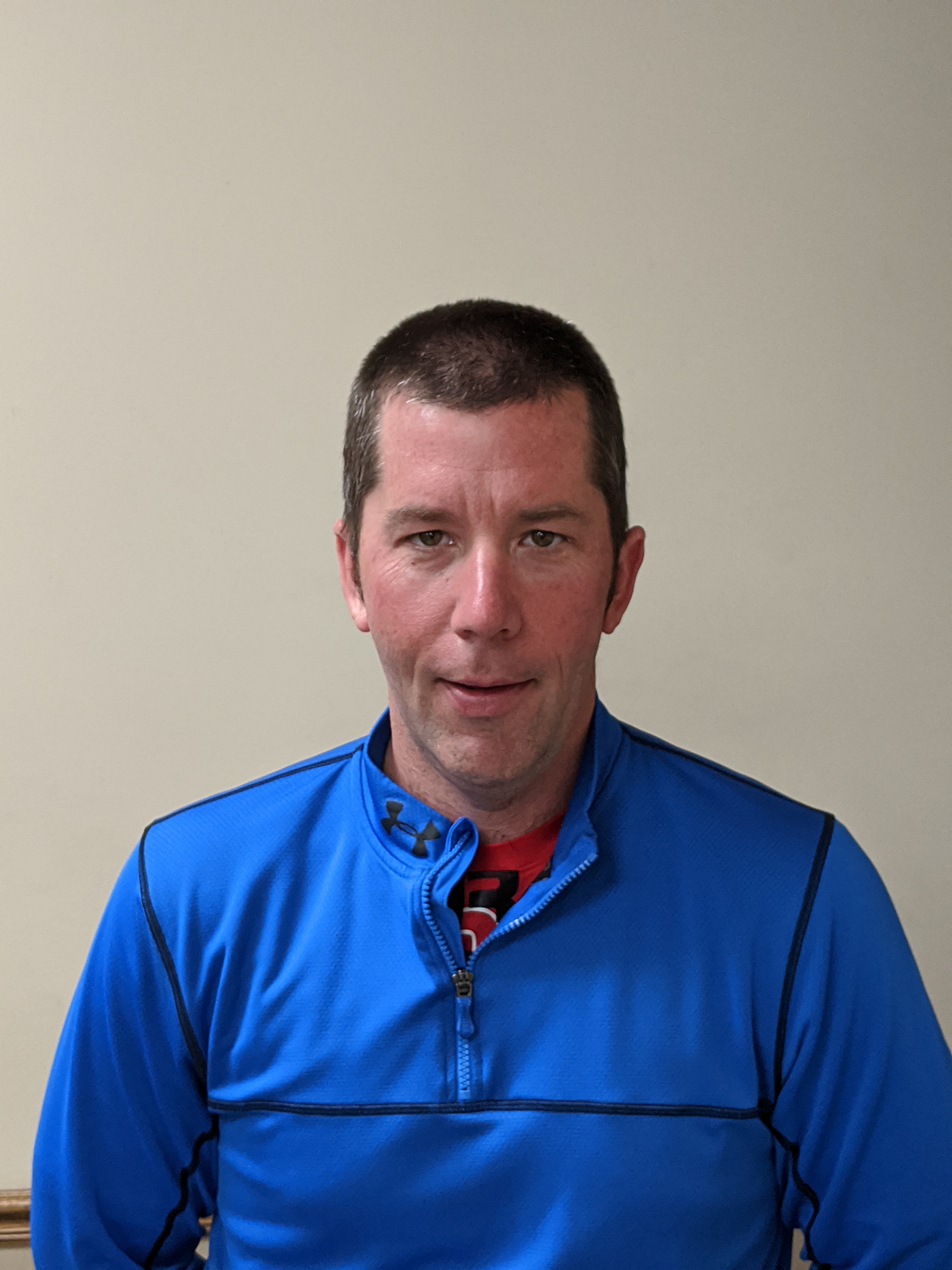 Careers – MAKING SPRINGS FOR 60 YEARS