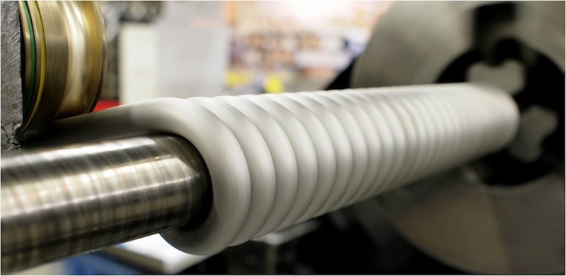 Capability/Processes – MAKING SPRINGS FOR 60 YEARS